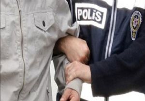 Milletin Ocağını batıran çete çökertildi