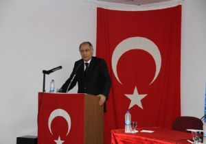 Ala: ‘7 Haziran Yeni Türkiye'nin başlangıcıdır'