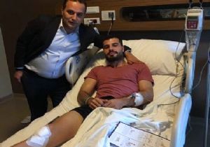 Yeniler, yeni sezona hazır olacak
