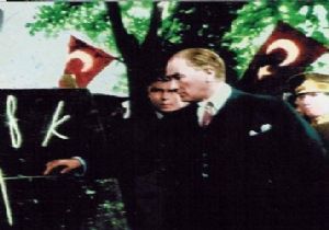 Koçak'tan irfan ordusu vurgusu