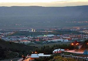 Erzurum 9'uncu sırada