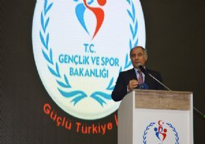 Ala: “Kardeşçe yola devam edeceğiz”