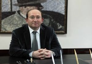 AÖF'ten sınav başarısı