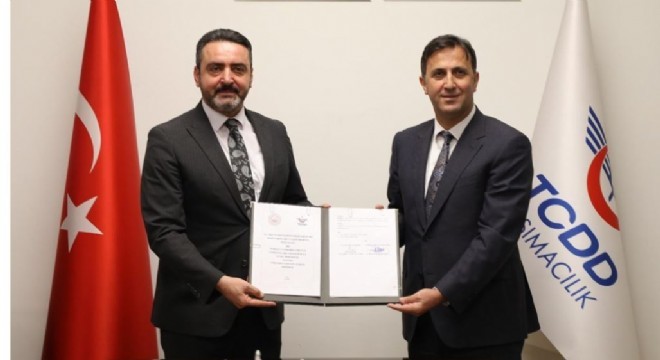 ASHB'den şehit ailesi ve gazilere vefa