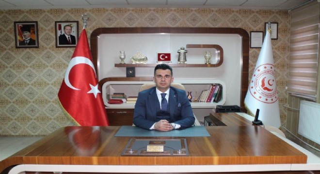 ASHM'den ‘Sahnede parlayan küçük yıldızlar projesi'