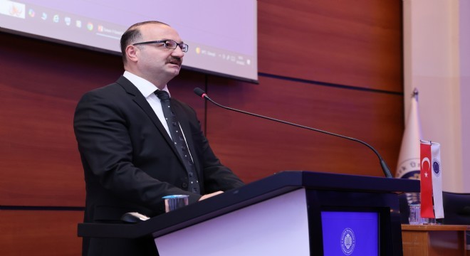 ATAUNİV yükselişini sürdürdü