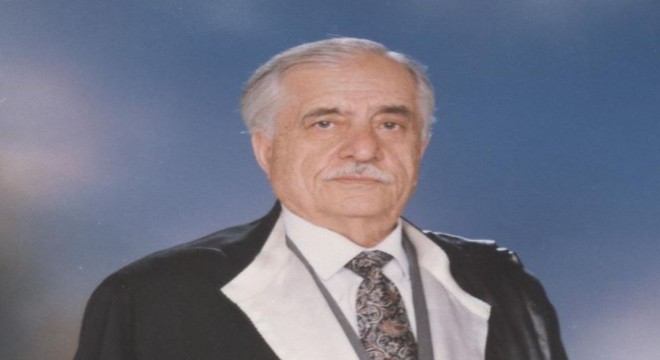 AYK'den Dadaş bilim adamına vefa