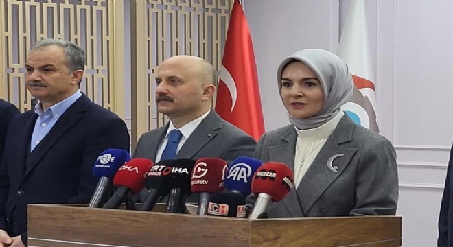 Aile ve Gençlik Fonu başvuruları 15 Şubat'ta
