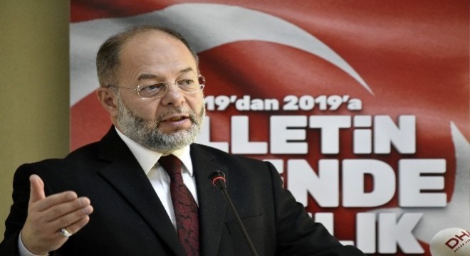 Akdağ: 
