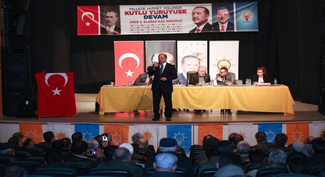 Akdağ: 