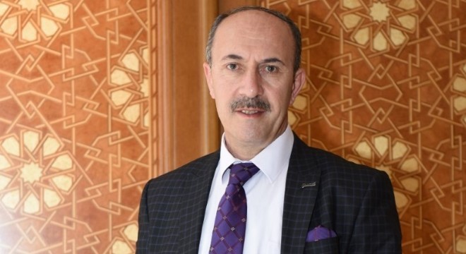 Alim'den ‘Önce Küçüğü Düşün' vurgusu