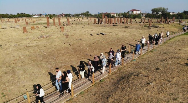 Anadolu'nun tapusu