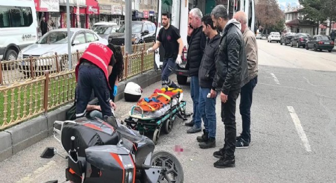 Aras'ta bahar coşkunluğu
