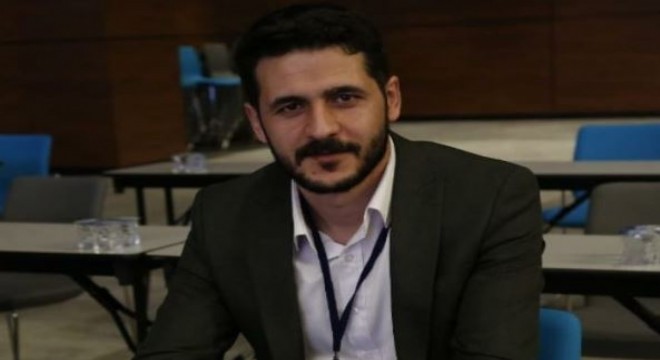 Ardahanlı: ‘86 yıllık zulüm bitti'