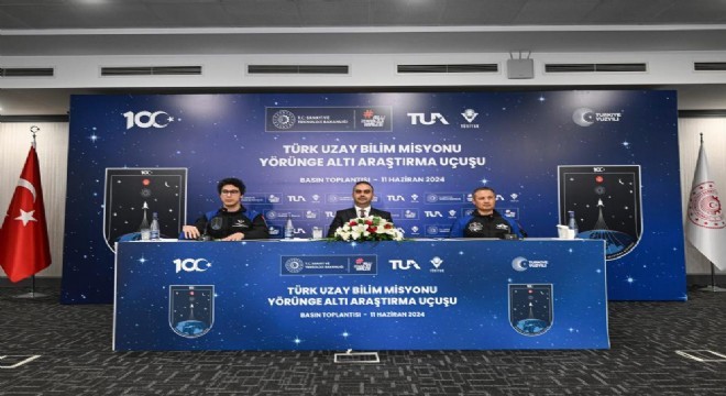 Atasever: '8 Haziran'da yeniden doğdum'