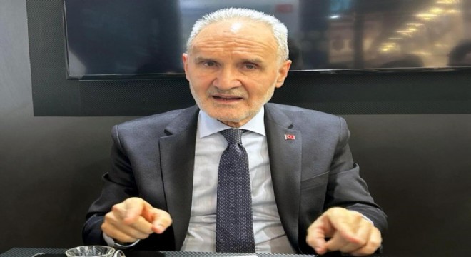 Avdagiç'ten ‘sıkılaştırma' değerlendirmesi
