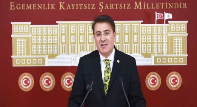 Aydemir: ‘Gazetecilik tarif edilebilir hale getirilmeli'