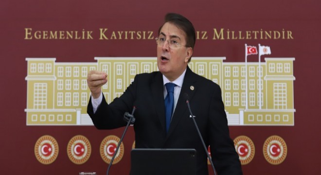 Aydemir'den Aşık Reyhani'ye vefa