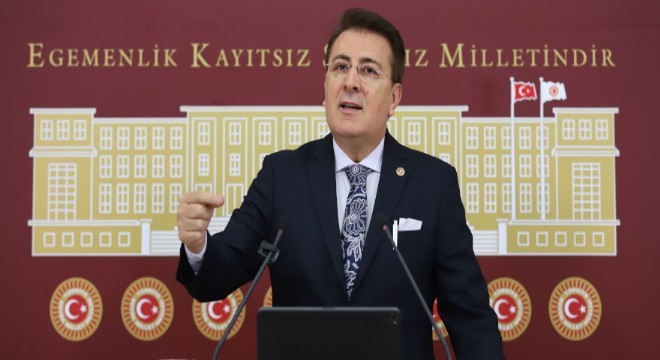 Aydemir'den Burhan Çaçan'a vefa