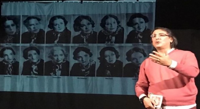 Aydemir'den “Nobel ödülü” tepkisi