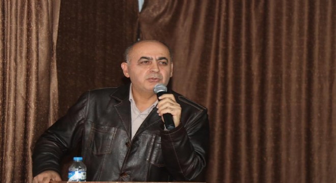 Aydoğan Milli Mücadele'yi paylaştı