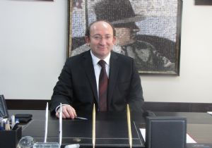 AÖF'ten bir atılım daha