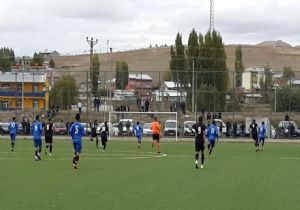 BAL'da yüzümüz gülmüyor