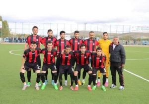 BAL grup müsabakaları tamamlandı