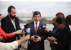 ‘Herkes sandığa güven duymalı'