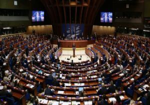 Davutoğlu Avrupa'ya seslendi