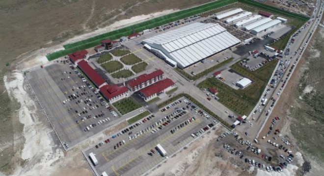 Babacan'ın Erzurum vaatleri mizah konusu oldu