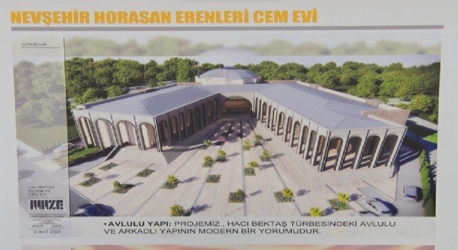 Bahçeli'nin 12 yıllık hayali hayat buluyor