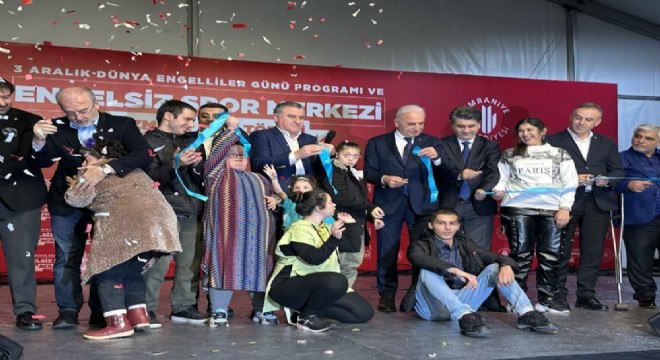 Bak: 'Çocuklar ölürken sessiz kalınmaz'