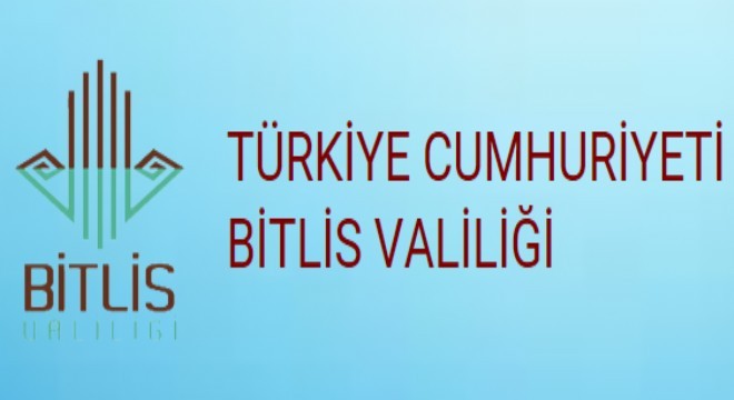 Bitlis'te ByLock operasyonu: 28 gözaltı