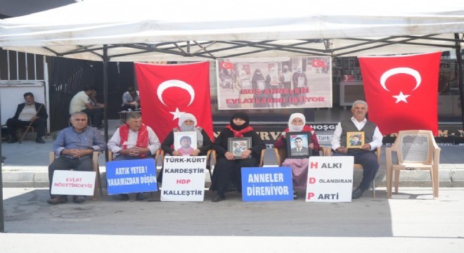 Bu manzara yılın sadece 10 günü görülebiliyor