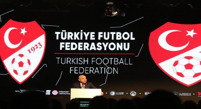 Büyükekşi, Erzurum'u örnek verdi