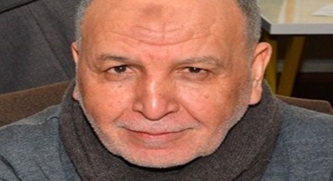 Büyükelçi Abdulkadir'den Erzurum'a övgü