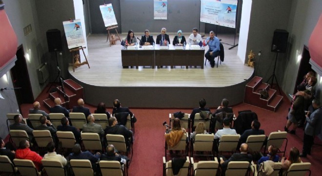 Büyükşehir'den Bansko'yla Turizm İşbirliği