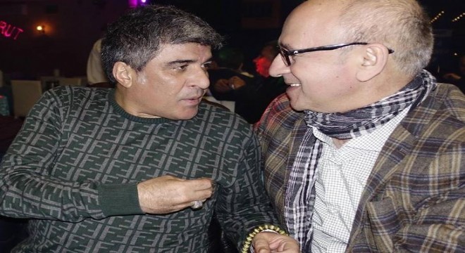 Canısı'nın gizemi