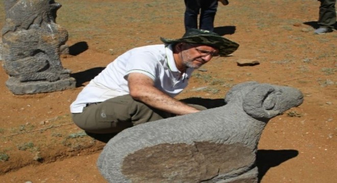 Ceylan uyardı: ‘Tarih yok ediliyor'