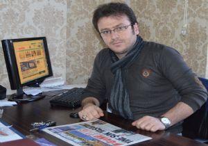 DABKON Sancak'a yapılan saldırıyı telin etti