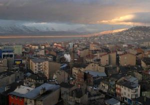 Doğum İstatistikleri 2012 açıklandı