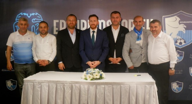 Dal: ‘Güçlenerek yolumuza devam edeceğiz'