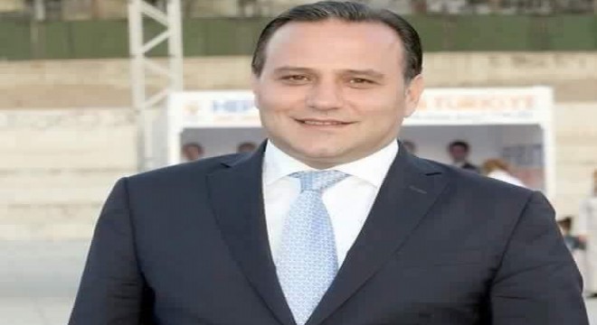 Demirhan: 'Bazı futbolcularla yollarımızı ayırdık'