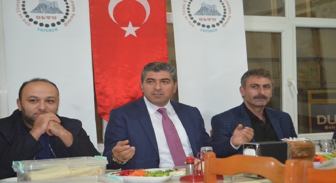 Demir'den TFF'ye tepki çağrısı