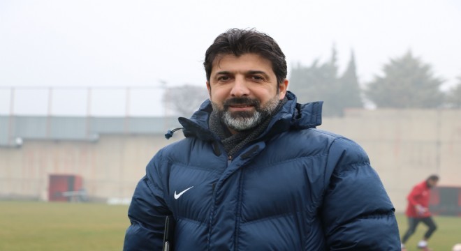 Derelioğlu: 
