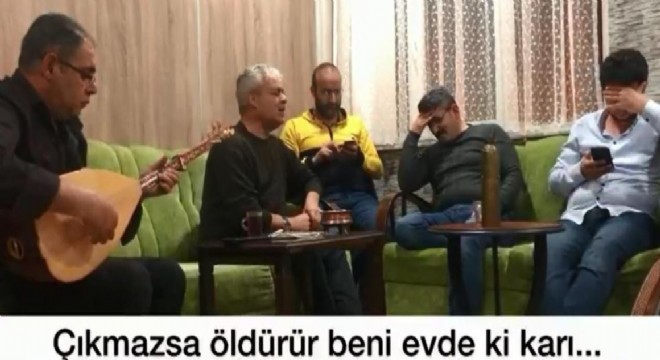 Dijital parayı ‘ti'ye aldılar