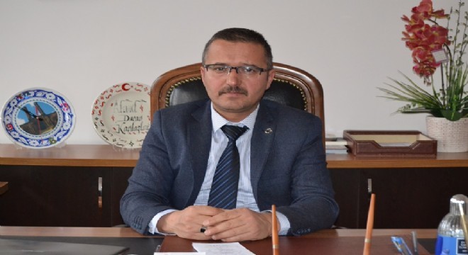 Doluluk oranı yüzde 100'e ulaştı