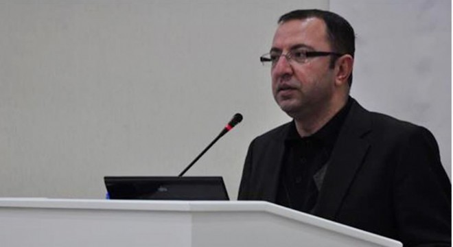 Doğu'da Celaleddin Harzemşah gündemi