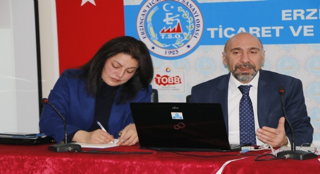 Doğu'da marka ürün sayısı artışta